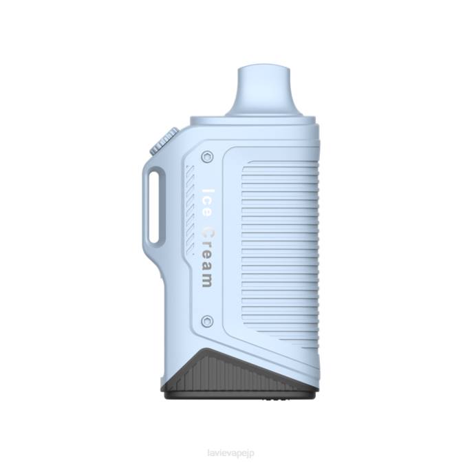 アイスクリーム LAVIE Energy Box 15000パフ 260P80 | Lavie Store Japan